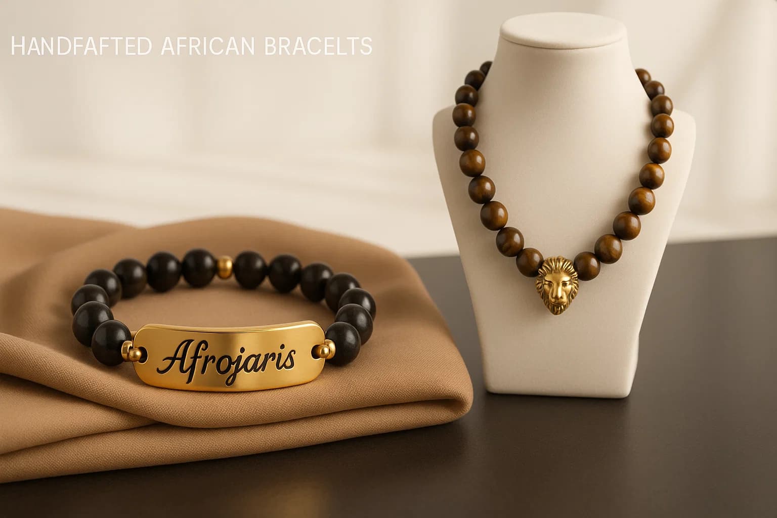 visit shop section